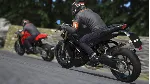 🔥 DUCATI - 90th Anniversary🔥 XBOX ONE|XS 🔑 КЛЮЧ
