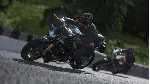 🔥 DUCATI - 90th Anniversary🔥 XBOX ONE|XS 🔑 КЛЮЧ