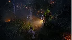 The Lord of the Rings: Gollum (PE) GFN (Geforce Now) - irongamers.ru