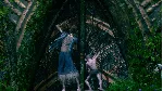 The Lord of the Rings: Gollum (PE) GFN (Geforce Now) - irongamers.ru