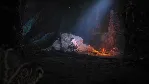 The Lord of the Rings: Gollum (PE) GFN (Geforce Now) - irongamers.ru