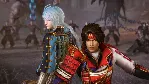 Warriors Orochi 4 Ultimate⭐Steam\РФ+Весь Мир\Key⭐ + - irongamers.ru