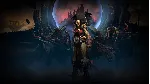 ✅ Age of Wonders 4 Xbox Series X|S активация