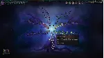 ✅ Age of Wonders 4 Xbox Series X|S активация