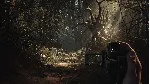 ✅ Blair Witch Xbox One & Xbox Series X|S активация