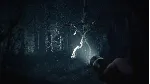 ✅ Blair Witch Xbox One & Xbox Series X|S активация