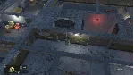 ✅ ATOM RPG Supporter Edition Xbox One|X|S активация
