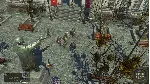 ✅ ATOM RPG Supporter Edition Xbox One|X|S активация