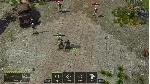 ✅ ATOM RPG Supporter Edition Xbox One|X|S активация