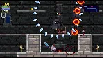 ✅ Rogue Legacy Xbox One & Xbox Series X|S активация
