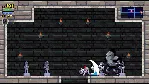 ✅ Rogue Legacy Xbox One & Xbox Series X|S активация