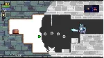 ✅ Rogue Legacy Xbox One & Xbox Series X|S активация