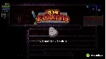 ✅ Rogue Legacy Xbox One & Xbox Series X|S активация