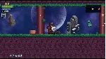 ✅ Rogue Legacy Xbox One & Xbox Series X|S активация
