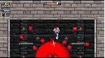 ✅ Rogue Legacy Xbox One & Xbox Series X|S активация