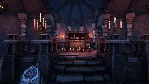 ✅ We Were Here Too Xbox One & Xbox Series X|S активация