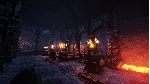 ✅ We Were Here Too Xbox One & Xbox Series X|S активация