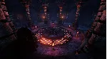 ✅ We Were Here Too Xbox One & Xbox Series X|S активация