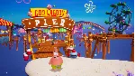 SpongeBob: Battle for Bikini Bottom - Rehydrated STEAM - irongamers.ru