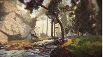 ✅ The Forest Cathedral ⭐Steam\РФ+Весь Мир\Key⭐ + Бонус