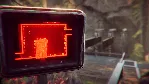✅ The Forest Cathedral ⭐Steam\РФ+Весь Мир\Key⭐ + Бонус