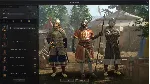 Crusader Kings III: Tours & Tournaments - DLC STEAM RU