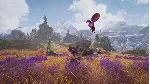 KAKU:Ancient Seal - STEAM GIFT РОССИЯ
