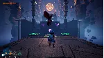 KAKU:Ancient Seal - STEAM GIFT РОССИЯ