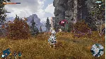 KAKU:Ancient Seal - STEAM GIFT РОССИЯ