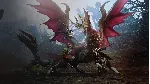 ✅ ❤ ️MONSTER HUNTER RISE: SUNBREAK DLC❤ ️XBOX ONE|XS+PC WIN🔑 КЛЮЧ