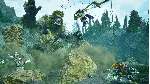 ✅ ❤ ️MONSTER HUNTER RISE: SUNBREAK DLC❤ ️XBOX ONE|XS+PC WIN🔑 КЛЮЧ