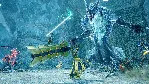 ✅ ❤ ️MONSTER HUNTER RISE: SUNBREAK DLC❤ ️XBOX ONE|XS+PC WIN🔑 КЛЮЧ