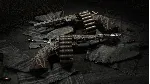 Hunt: Showdown - La Luz Mala - DLC STEAM GIFT РОССИЯ