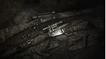 Hunt: Showdown - La Luz Mala - DLC STEAM GIFT РОССИЯ