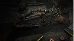 Hunt: Showdown – The Concubine - DLC STEAM GIFT РОССИЯ