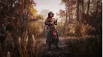 Hunt: Showdown – The Concubine - DLC STEAM GIFT РОССИЯ