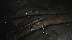 Hunt: Showdown - The Wolf at the Door - DLC STEAM RU