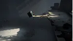 INSIDE XBOX ONE|XS+PC КЛЮЧ - irongamers.ru