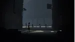 INSIDE XBOX ONE|XS+PC КЛЮЧ - irongamers.ru