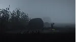 INSIDE XBOX ONE|XS+PC КЛЮЧ - irongamers.ru