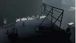 INSIDE XBOX ONE|XS+PC КЛЮЧ - irongamers.ru