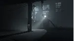 INSIDE XBOX ONE|XS+PC КЛЮЧ - irongamers.ru