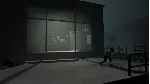 INSIDE XBOX ONE|XS+PC КЛЮЧ - irongamers.ru