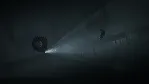 INSIDE XBOX ONE|XS+PC КЛЮЧ - irongamers.ru