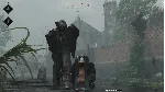 Hunt: Showdown - Legends of the Bayou - DLC STEAM RU