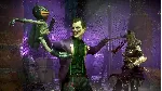 ✅ ❤ ️MORTAL KOMBAT 11 KOMBAT PACK 1❤ ️XBOX+PC🔑 КЛЮЧ