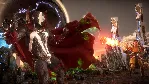 ✅ ❤ ️MORTAL KOMBAT 11 KOMBAT PACK 1❤ ️XBOX+PC🔑 КЛЮЧ