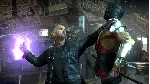 ✅ ❤ ️MORTAL KOMBAT 11 KOMBAT PACK 1❤ ️XBOX+PC🔑 КЛЮЧ