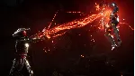 ✅ ❤ ️MORTAL KOMBAT 11 KOMBAT PACK 1❤ ️XBOX+PC🔑 КЛЮЧ