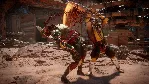 ✅ ❤ ️MORTAL KOMBAT 11 KOMBAT PACK 1❤ ️XBOX+PC🔑 КЛЮЧ